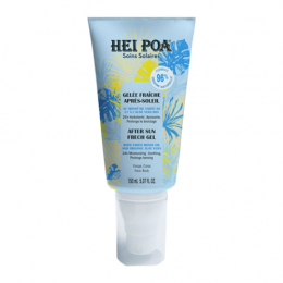 Hei Poa Fresh After Sun Gel 150ml