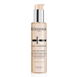 Gelée Curl Contour Curl Manifesto Kérastase