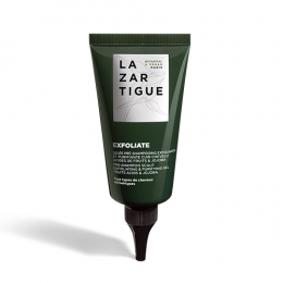 Lazartigue Reinigendes Peeling Pre-Shampoo Gel