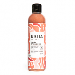 Kalia Nature Hibiskus-Gelee