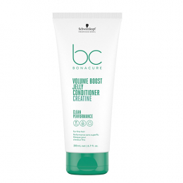 Baume Gelée BC Volume Boost Schwarzkopf Pro 200ml