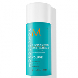Moroccanoil Verdichtungsgel