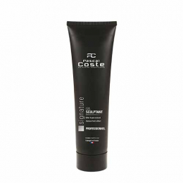 Sculpting Gel