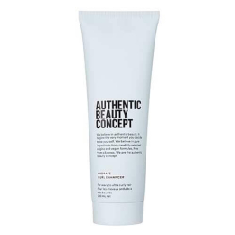 Authentic Beauty Concept Locken Perfektionierendes Gelee 250ml