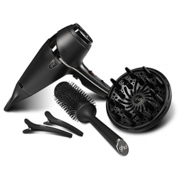 ghd air® premium set