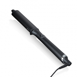 ghd curve® classic wave Zauberstab