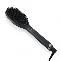 ghd glide® Glättungsbürste