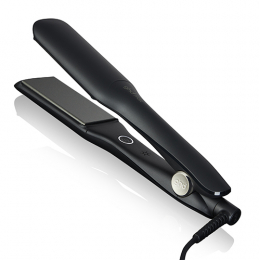 ghd max® Styler