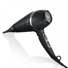 ghd air® Profi-Haartrockner