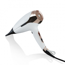 ghd helios™ Haartrockner weiß