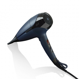 ghd helios™ Haartrockner navy blau