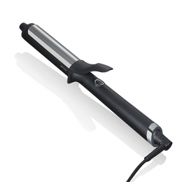 ghd curve® soft curl tong Lockenstab