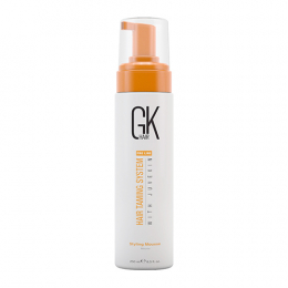 Styling Mousse GK-Hair 250 ml