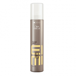 Eimi Glam Nebel