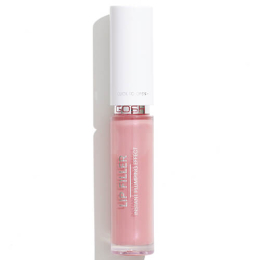 Aufpolsterndes Lip Filler Gloss 001 Bubblegum Gosh