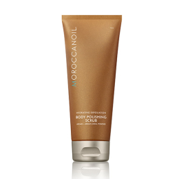 Moroccanoil Body Exfoliating Peeling