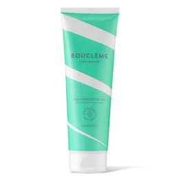 Scalp Exfoliating Shampoo Locken 250ml