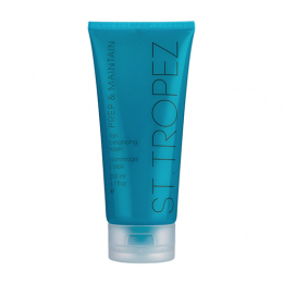 ST Tropez Körperpeeling