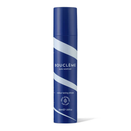 Blaue Tropfen Colour Toning Drops Bouclème 30ml