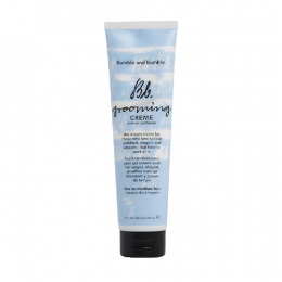 Bb.Grooming Feuchtigkeitsspendende Styling-Creme