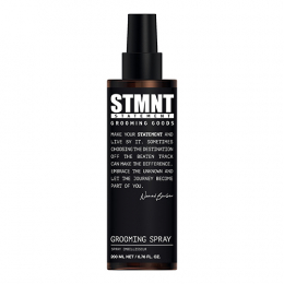 Spray Embellisseur Grooming STMNT Grooming Goods