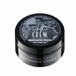 Pflegecreme