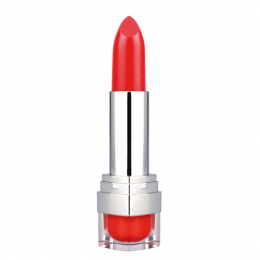 Matte Lippenstift Redcurrant