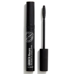 Growth Gosh Mascara
