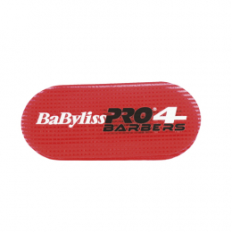 Haargreifer x4 Babyliss Pro