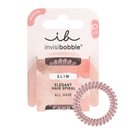 Gummiband Vanity Fairy Slim Invisibobble