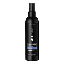 Fixierspray Hairsculpting Artiste Eugene Perma