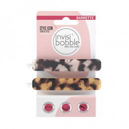 Haarspange Havana Mama Invisibobble