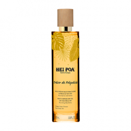 Multi-Funktions-Trockenöl Hei Poa 100 ml