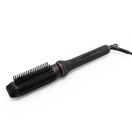 Corioliss Heiße Bürste Hot Brush