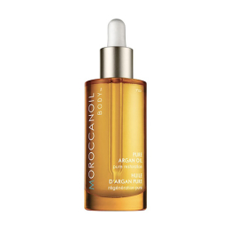 Arganöl Pure Body Moroccanoil
