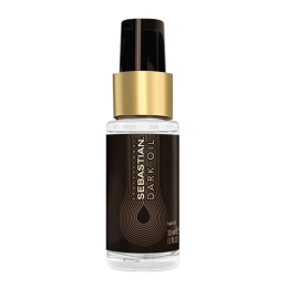 Dark Oil Sebastian 30ml