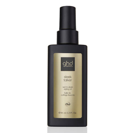 Glättendes Styling-Öl Sleek Talker ghd