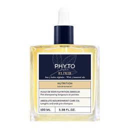 Pflegeöl Nutrition Absolue Phyto