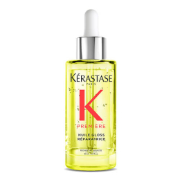 Huile Gloss Réparatrice Première Kérastase