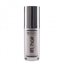Spiegeleffekt-Öl Lift Hair Urban Keratin