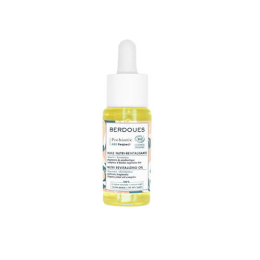 Nutri-revitalisierendes Öl Probiotic Berdoues