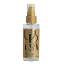 Oil Reflections Glättungsöl 100 ml