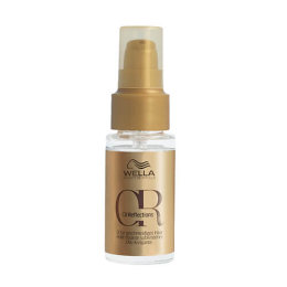 Oil Reflections Glättungsöl 30 ml