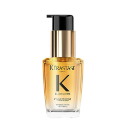 Huile Originale Elixir Ultime Kérastase 30ml