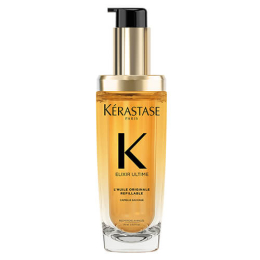 Huile Originale Elixir Ultime Kérastase
