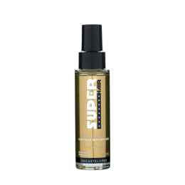 Trockenöl Super Hair Ducastel Pro 50ml