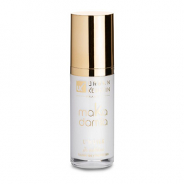 Sublime Makadamia Urban Keratin Oil