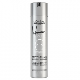 Lack Infinium Pure Forte 300 ml