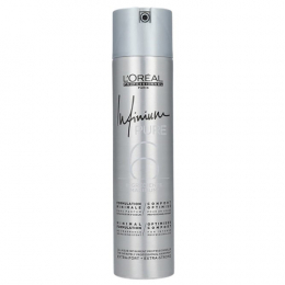 Infinium Pure Extra Stark 300 ml