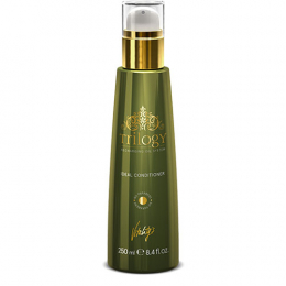 Ideal Conditioner
